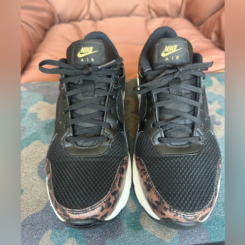 Women’s Nike Air Max SC - Picture 2 of 7